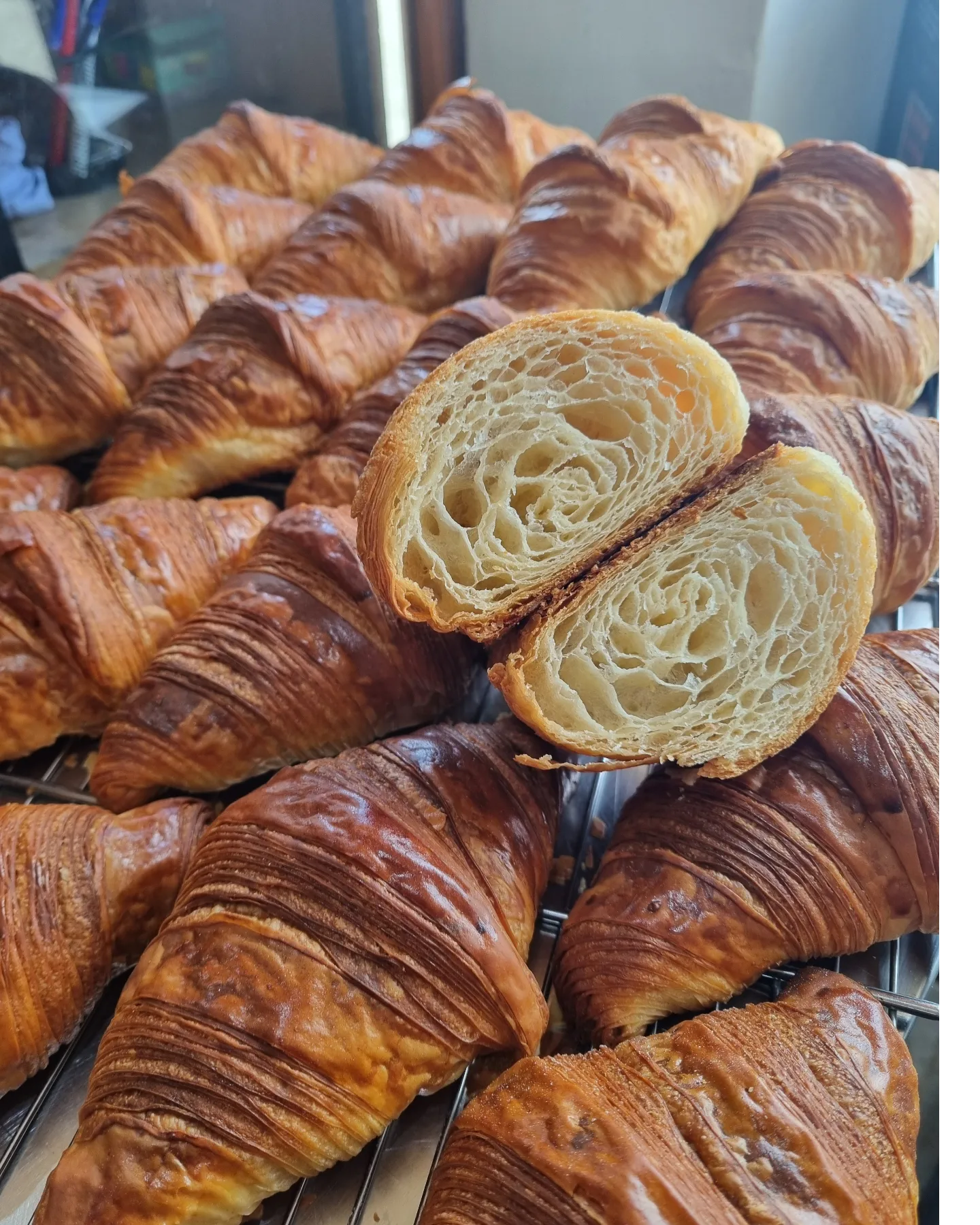 Croissant