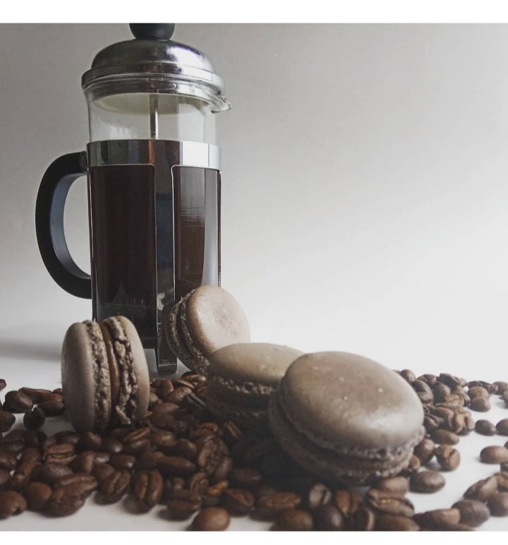 The Sunday Afternoon