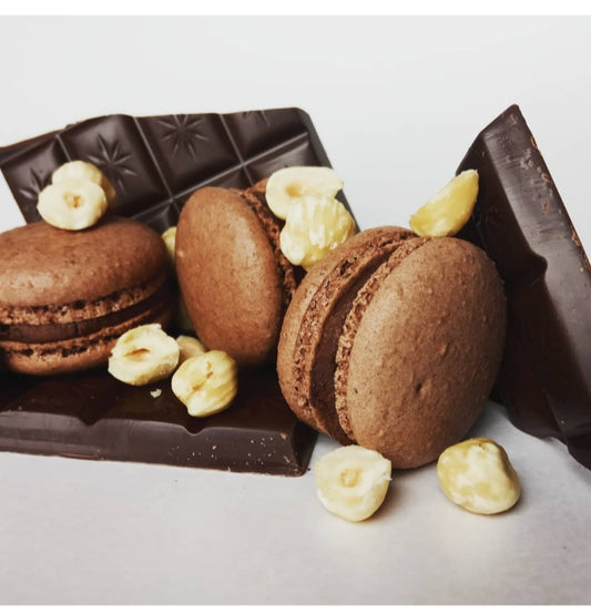 The Sunday Afternoon