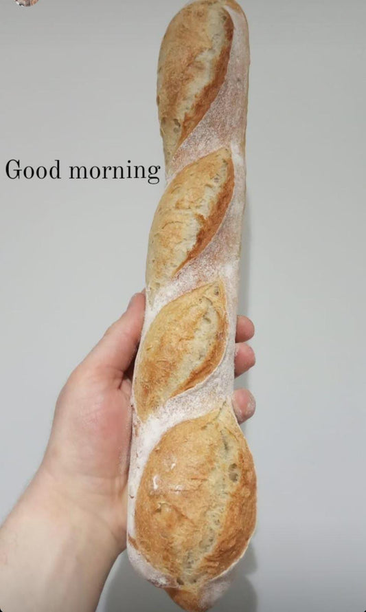Baguette