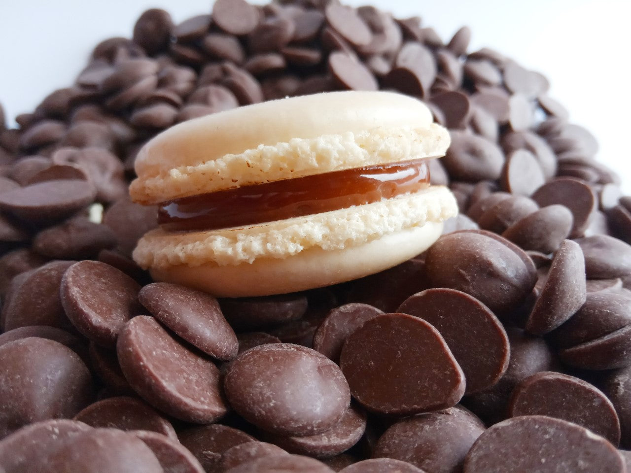 The Sunday Afternoon