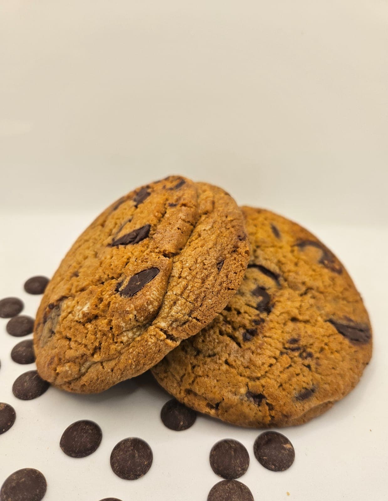 Cookie