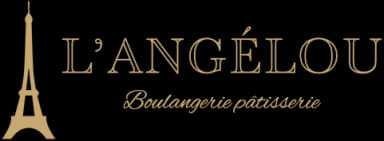 Ma Boutique